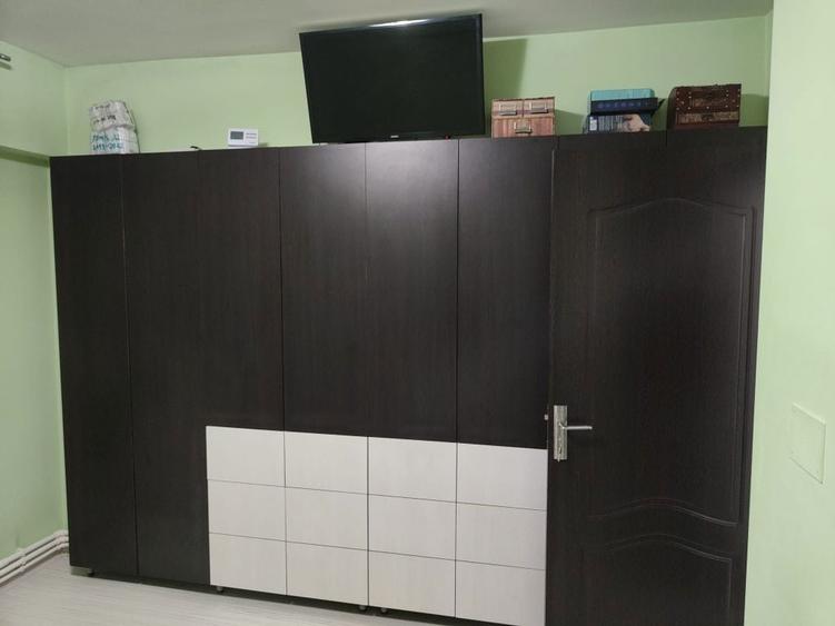 Proprietar vand apartament 2 camere zona Capitol. - 4