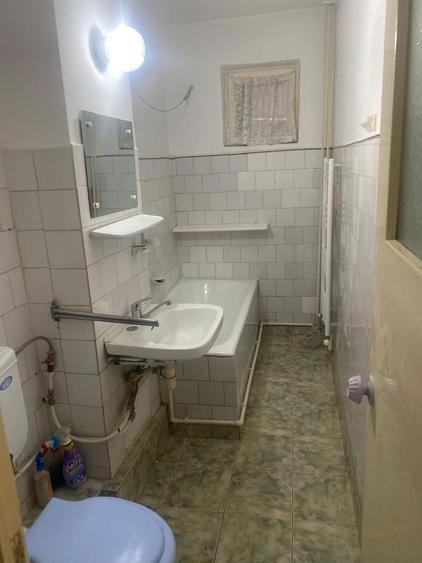 Vand apartament 2 camera in Mazepa - 5