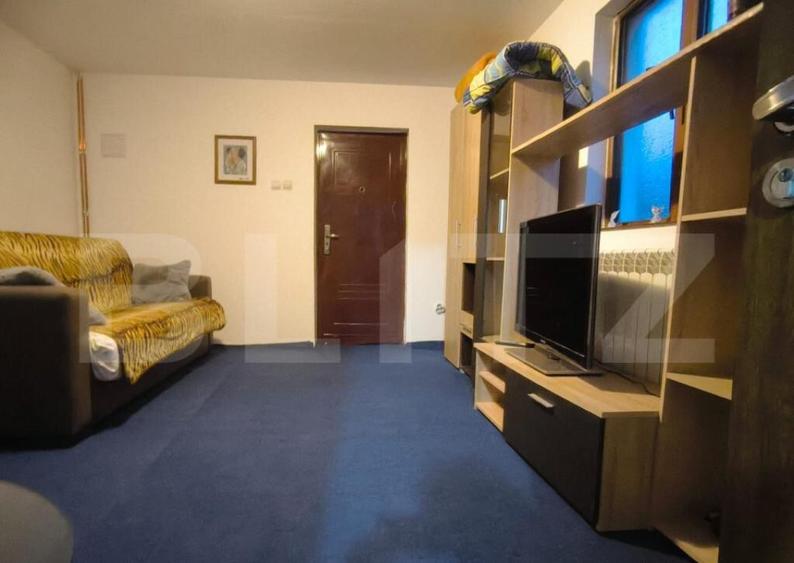 Casa P+M cu 3 camere, 80 mp, comision 0, zona Filiasi! - 4