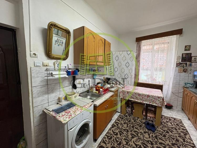 Apartament de vanzare 2 camere | 68 mp | Central - 15