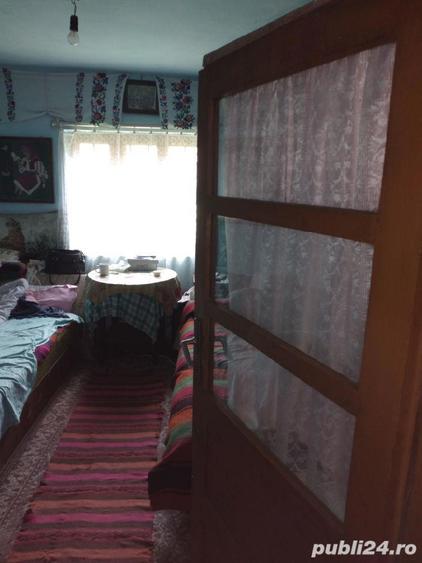 vand casa - 3
