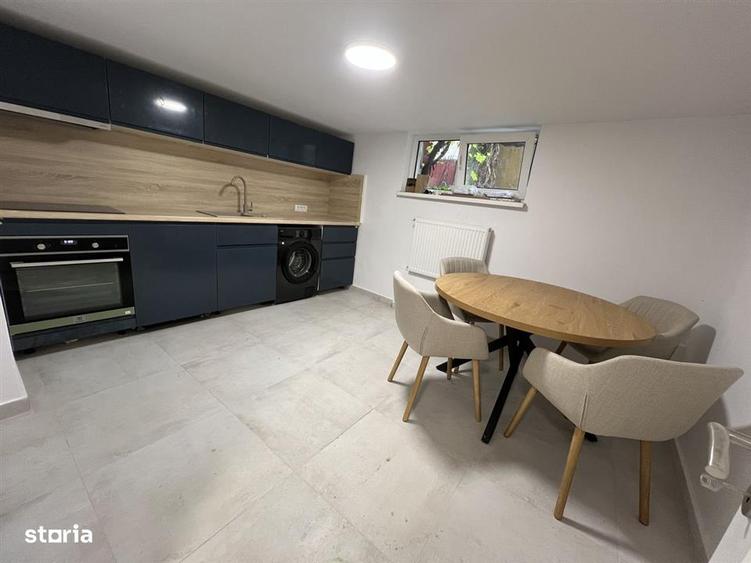 Casa recent renovata, Tractorul, Brasov - 2