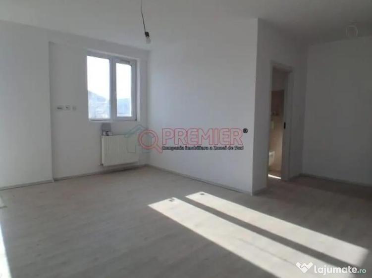 Garsoniera investi?ie Metrou Dimitrie Leonida Parcare - 9