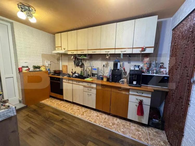 Casa cu 5 camere 300 mp in Hunedoara - 19