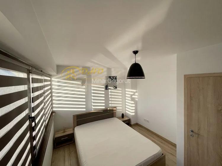 Apartament 2 camere in Tatarasi - Doi Baieti Apartament 2 camere in Tatarasi - Doi Baieti