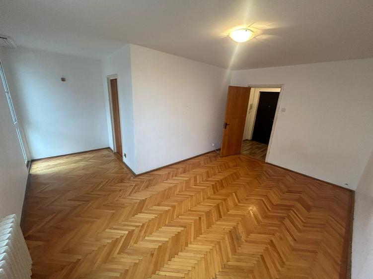 Titan 2 Camere 54 Mp Etaj 8 10 Min Metrou 1 Min Parc Titanii - 1