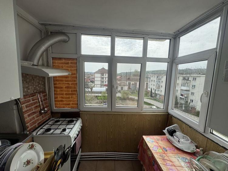 Apartament 2 camere - 1