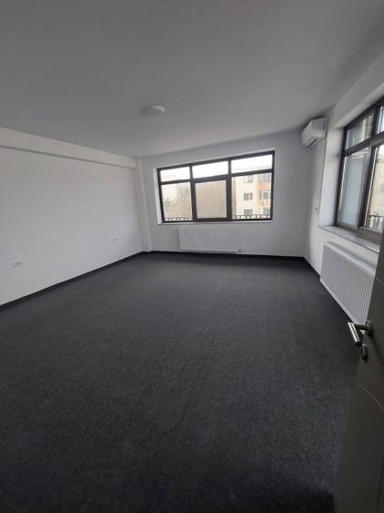 Tomis Nord, spatii IDEAL BIROURI - 71mp., finisat 2023 - 13