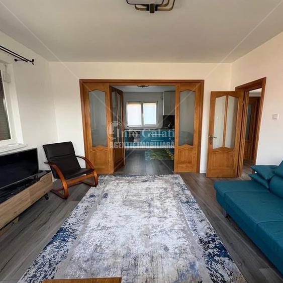 | Casa din BCA | Sat Costi | Teren: 1000 mp | Semimobilata | - 6