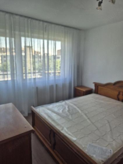 inchiriez apartament doua camere - 5