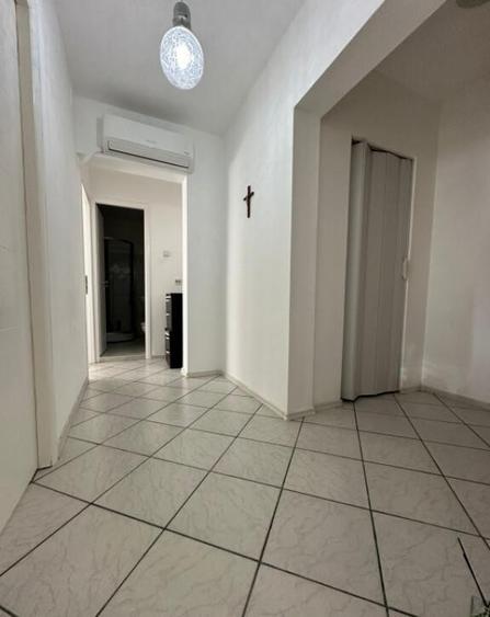 Apartament 2 camere decomandat, zona Vidin, etaj 2. - 4