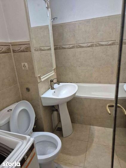 Apartament la bulevard. - 3