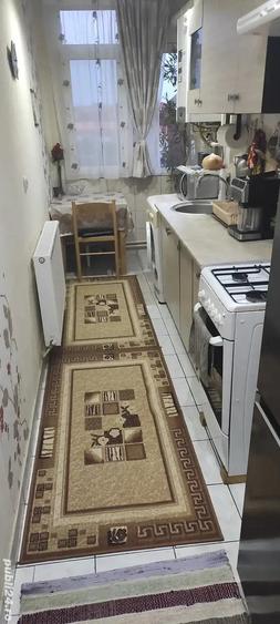 Apartament cu o camera - 4