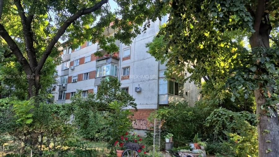 Vand apartament 3 camere, Timisoara, central - 4