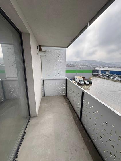 Apartament 2 camere - 5