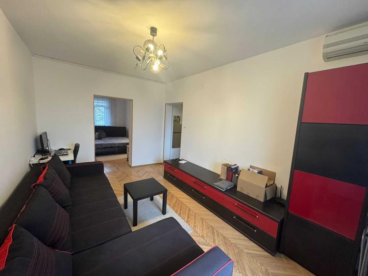 Apartamente 2 camere - 3