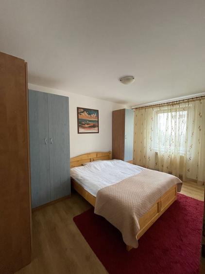 Apartament 2 camere Rasnov - 1