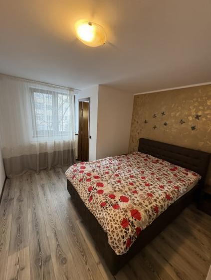 Apartament modern de inchiriat – pozitionare centrala - 2