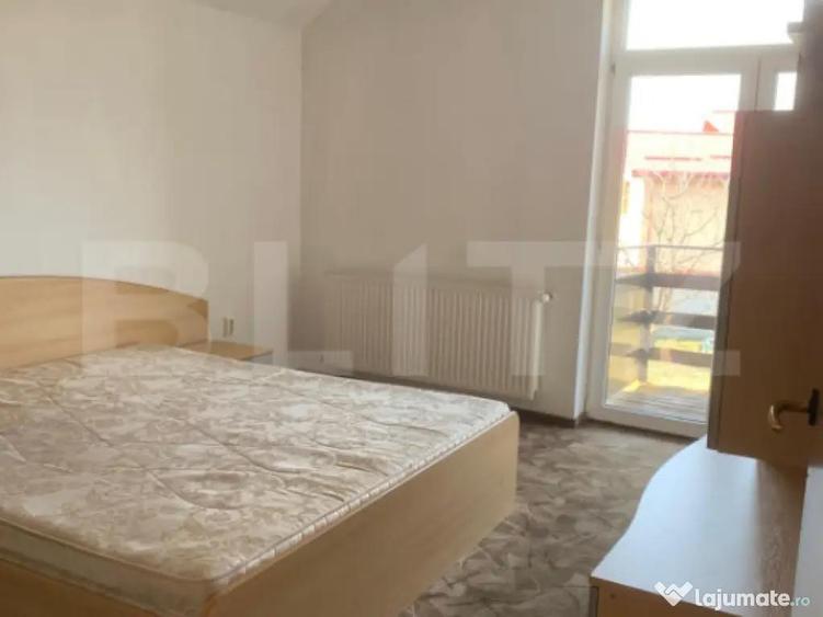 Vila spa?ioasa 236 mp utili | Teren 1000 mp - 2