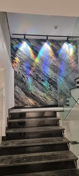 Vanzare apartament 3 camere lux, imobil nou Piata Unirii - 8