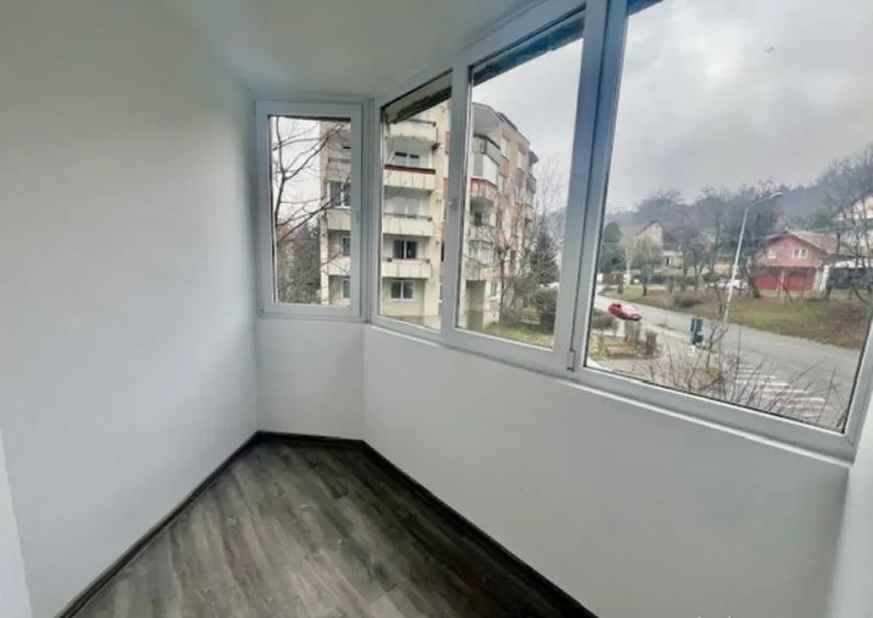 De inchiriat apartament cu 2 camere in Tg Mure? - Tudor - 4