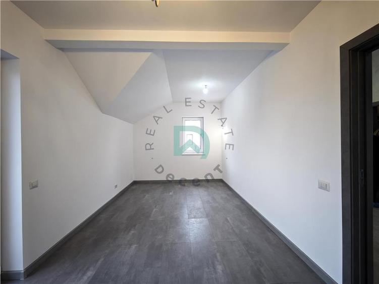 Casa de vanzare  Cristian, Brasov - 23