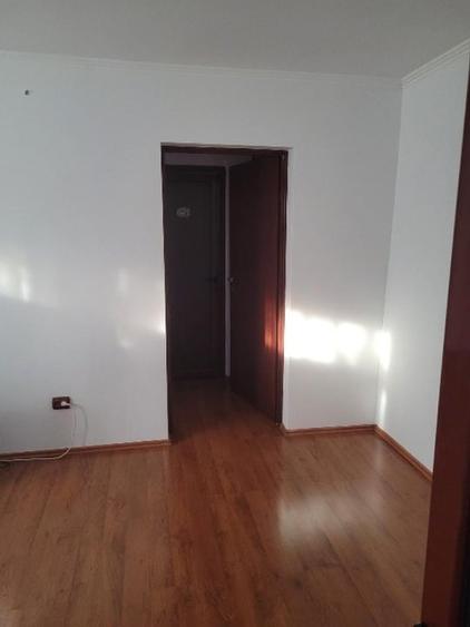 apartament expo parc 2 camere - 5