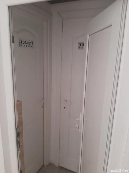 Inchiriere spatiu comercial - 8