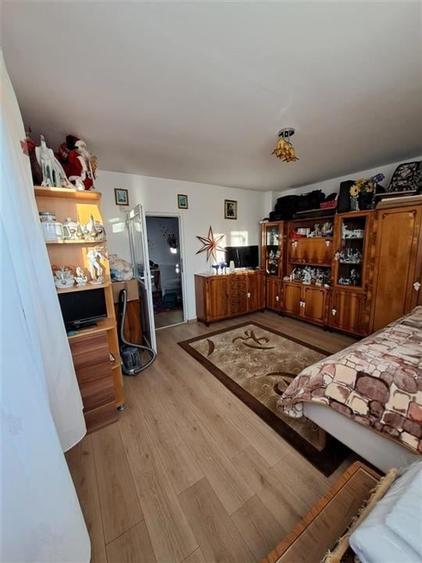 Casa de vanzare in cartierul Someseni Cluj Napoca - 7