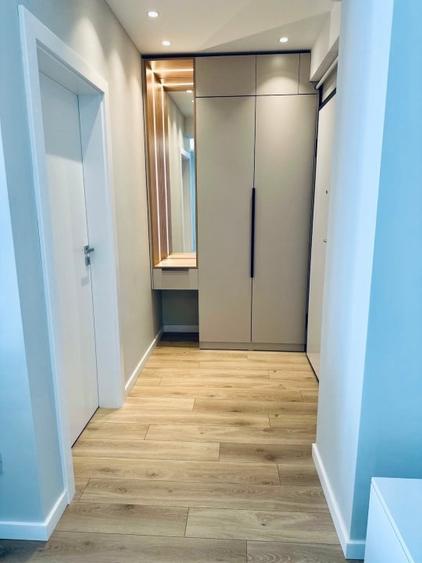 Vand apartament 3 camere - 6