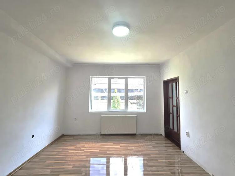 Vila spa?ioasa, 6 camere, aproape de Buzau strada Centrala Maracineni - 3