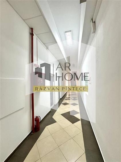 Inchiriere spatii birouri de la 20 mp pana la 1000 mp, Centru Ploiesti - 5