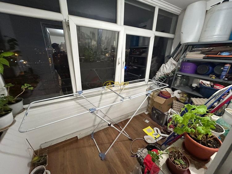 Apartament 3 camere - Podul de Piatră - 9