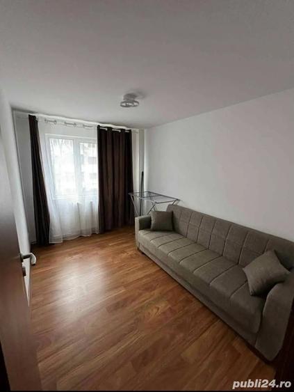 regim hotilier apartament - 5