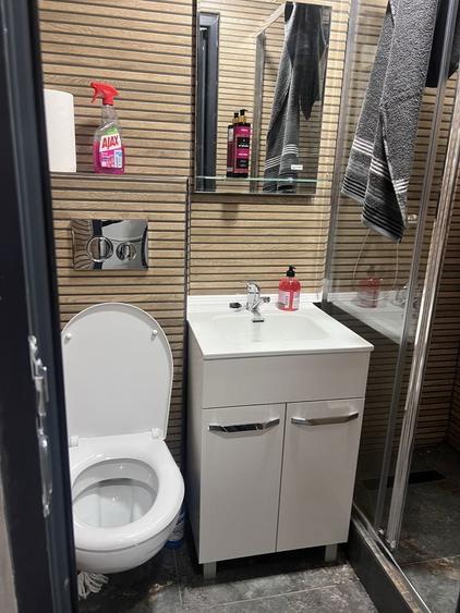 Inchiriez garsoniera moderna - 3