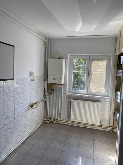 Apartament 2 Camere - 2