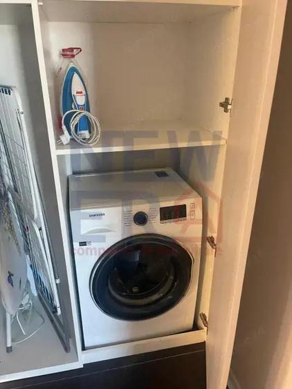 Vila individuala de vanzare 4 camere Crevedia - Samurcasi - 30