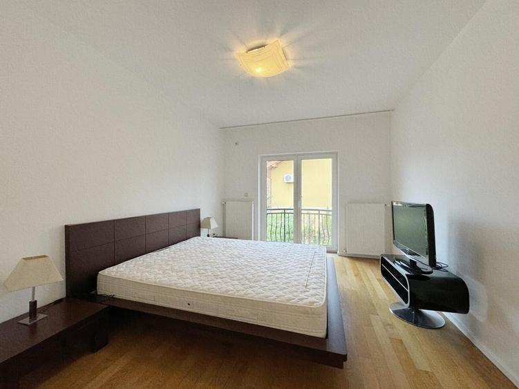 Inchiriere Vila tip duplex Pipera | SunFlower - 12