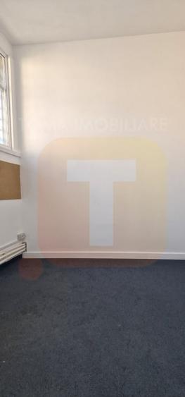 Spațiu versatil 111 mp – ideal pentru afaceri – Piatra Neamț - 7