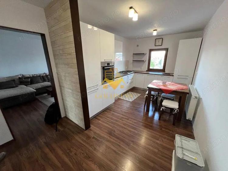 3 camere, Intre Lacuri, Zona Dunarii, Iulius Mall, Fsega - 2