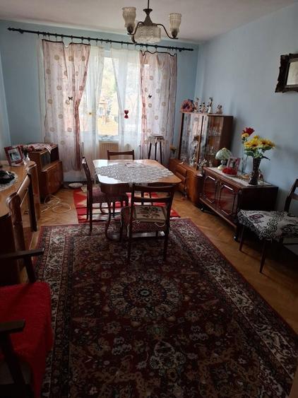 Apartament 3 camere - 72 mp - 3