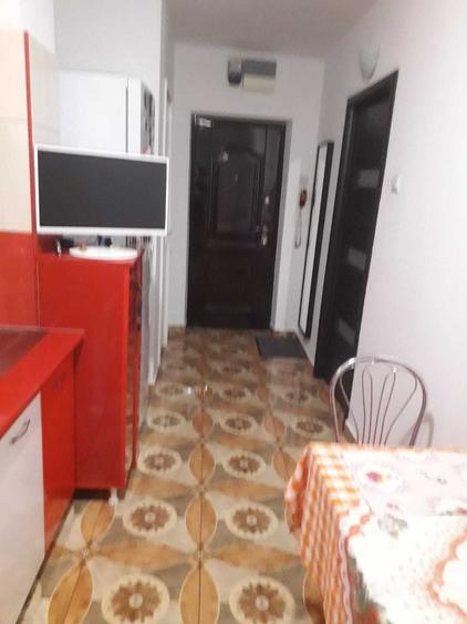 Apartament cu 2 camere Colentina - 1