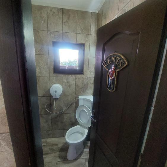 Afacere la cheie , Piteria Amicii Miei  -  Lepsa (Muntii Vrancei) - 14