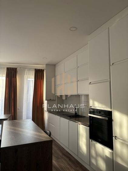 Apartament 2 camere,ultracentral ,etaj 2,zona excelentă - 4