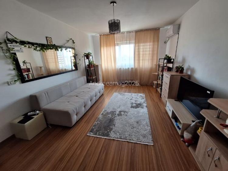 Apartament 2 camere Apartament 2 camere
