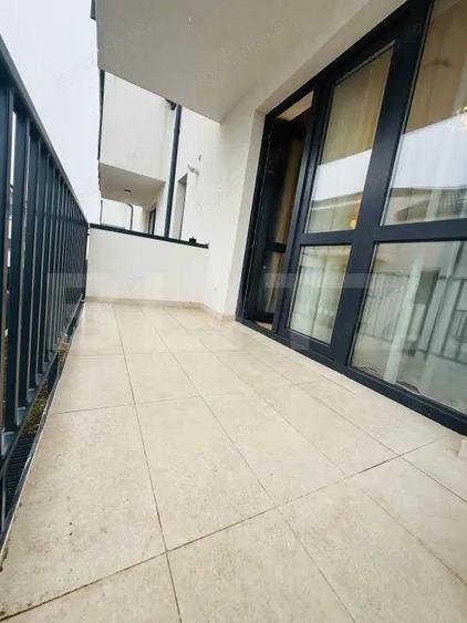 ? Apartament 2 camere stil, confort ?i natura, intr-o loca?ie de poveste! ? - 2