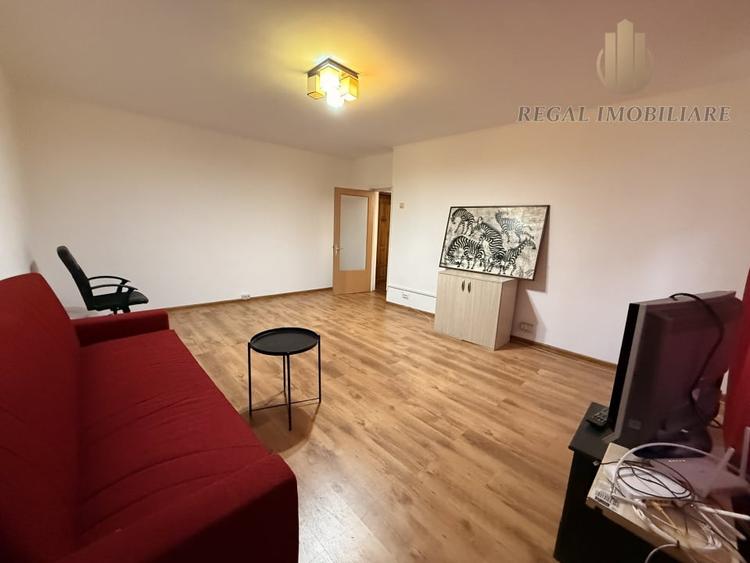 Spațiu Birou | Muncii- Călărașilor | Parter | 5 min Metrou - 1