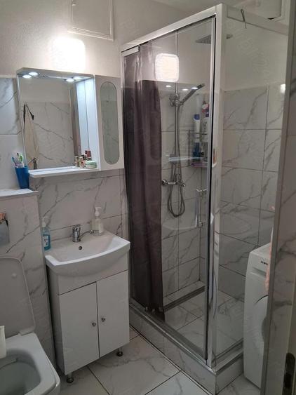 De vanzare garsoniera , zona Ipas - 3