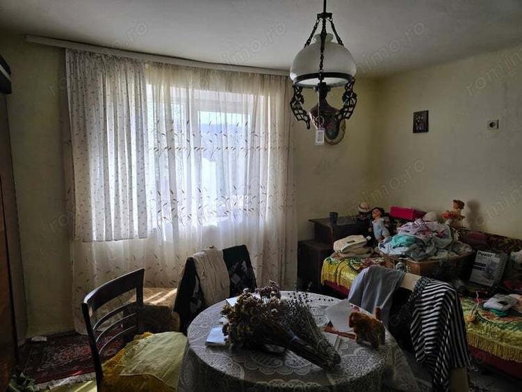 Casa in Batiz - 15