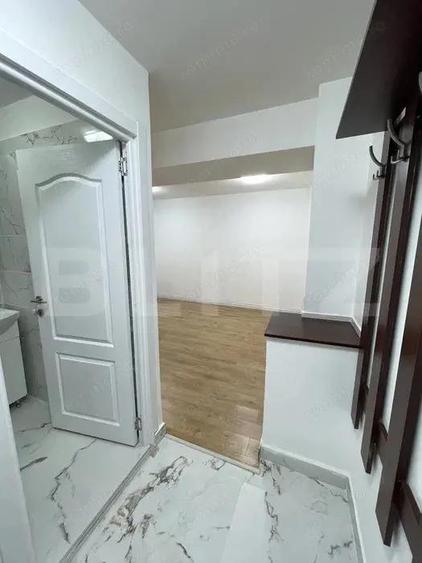 Studio de vanzare - Bucurestii Noi | 28mp + Finisaje Premium - 1